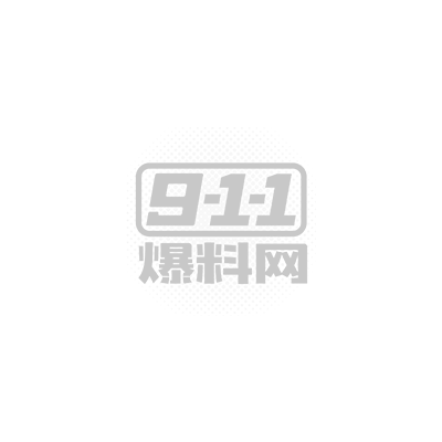 夜刀神狗1.jpg